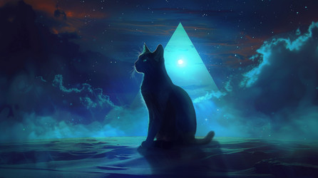 Similar image 22419890