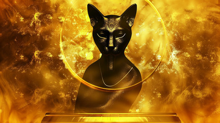 Similar image 22419891