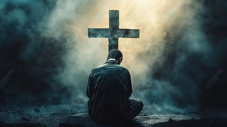 Similar image 22419893