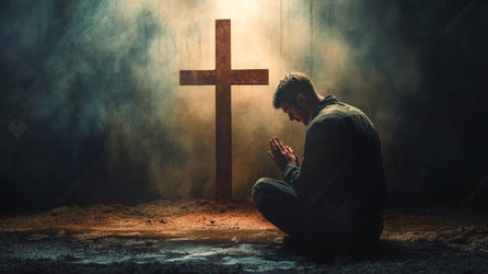 Similar image 22419894