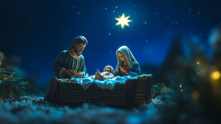 Similar image 22419895