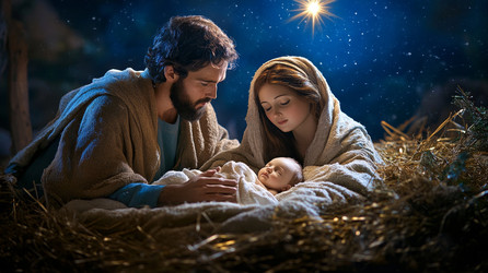 Similar image 22419896