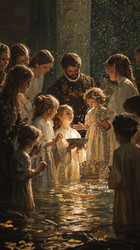 Similar image 22419897