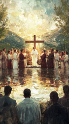 Similar image 22419898