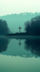 Similar image 22419899