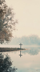 Similar image 22419900