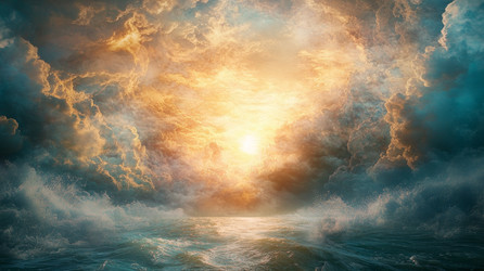 Similar image 22419901