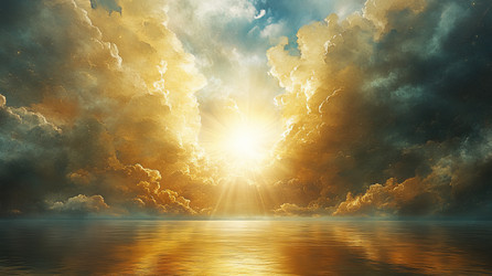 Similar image 22419902