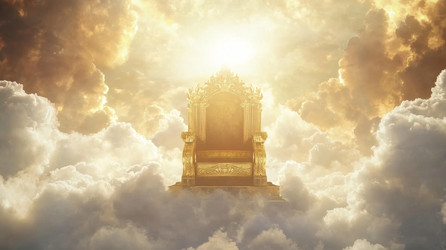 Similar image 22419903