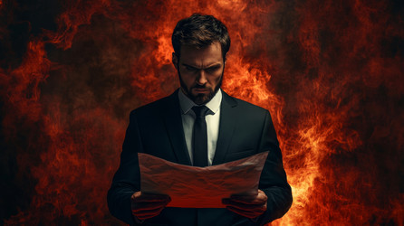 Similar image 22419904