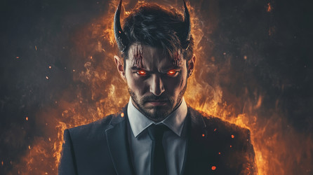 Similar image 22419905