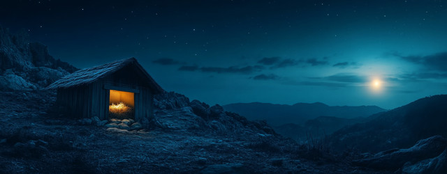 Similar image 22419906