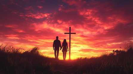 Similar image 22419908