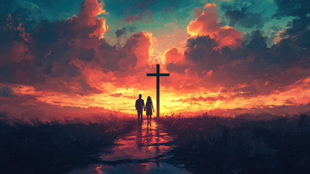 Similar image 22419909