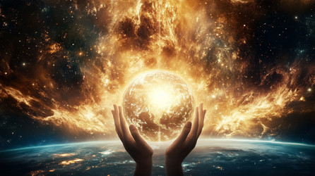 Similar image 22419911