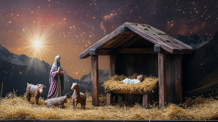 Similar image 22419912