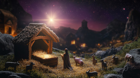 Similar image 22419913