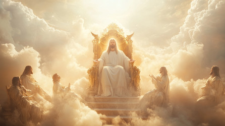 Similar image 22419914