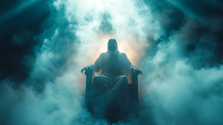 Similar image 22419915