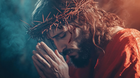 Similar image 22419917