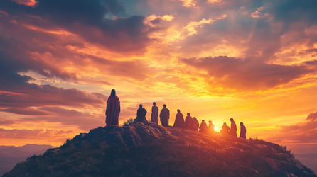 Similar image 22419918