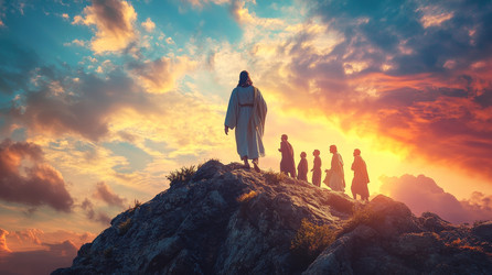 Similar image 22419919