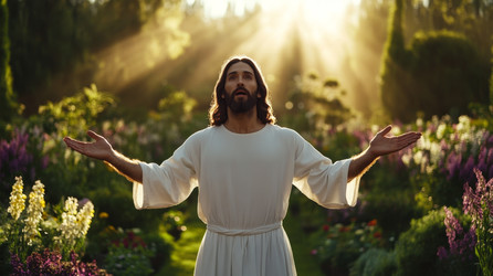 Similar image 22419920