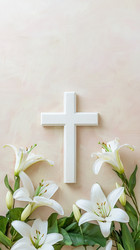 Similar image 22419922