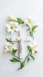 Similar image 22419923