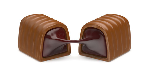 Similar image 22430604