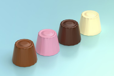 Similar image 22440723