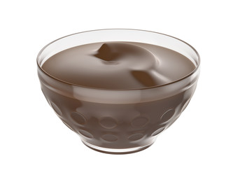 Similar image 22440725