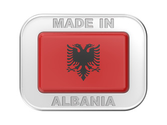 Similar image 22440729