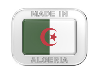 Similar image 22440730