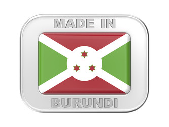 Similar image 22440732