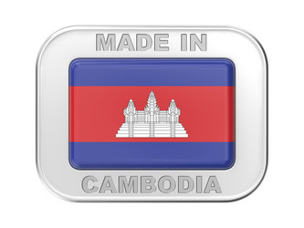 Similar image 22440733