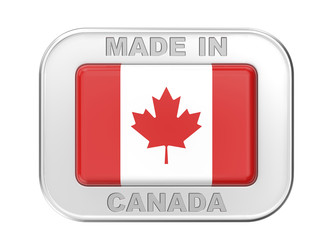 Similar image 22440735