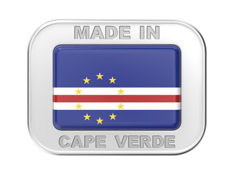 Similar image 22440736