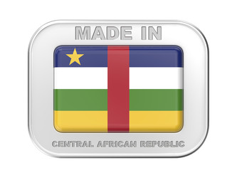 Similar image 22440737