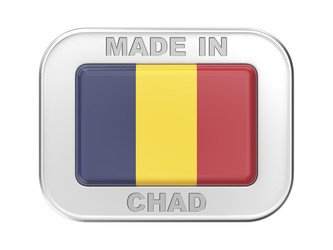 Similar image 22440738