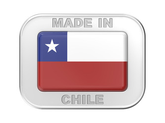 Similar image 22440739