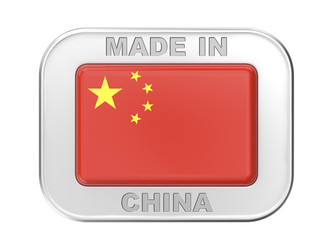 Similar image 22440740