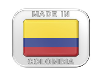 Similar image 22440741