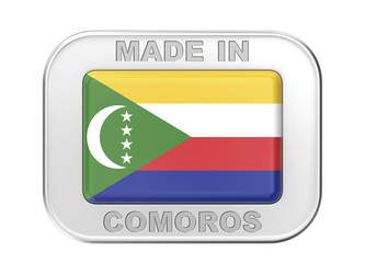 Similar image 22440742