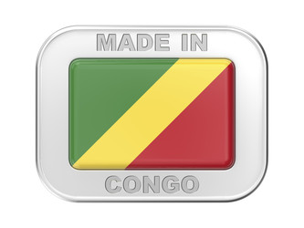 Similar image 22440743