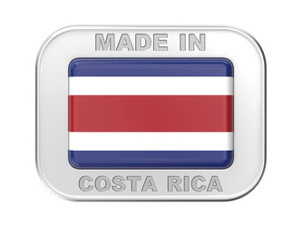 Similar image 22440744