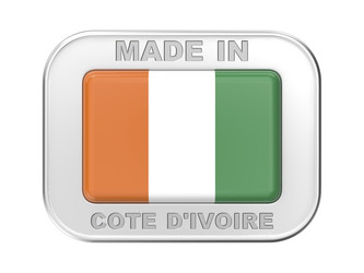 Similar image 22440745