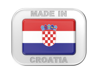 Similar image 22440746