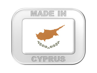 Similar image 22471302