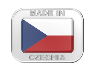 Similar image 22471317